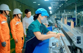 Vì sao hóa đơn tiền điện phía Nam sắp tăng đột biến?