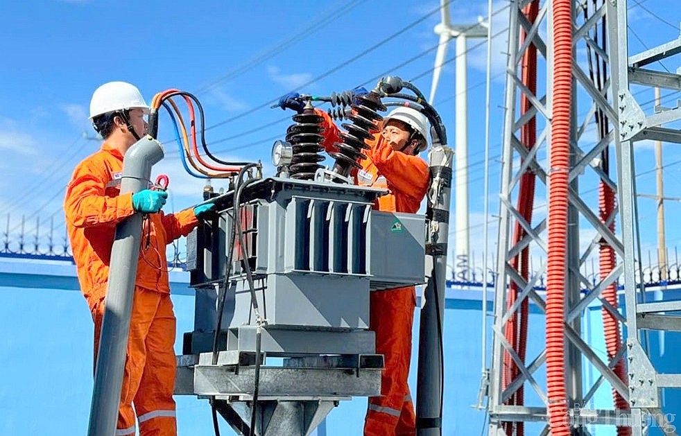 Cảnh báo hóa đơn tiền điện trong tháng 4-5 tăng đột biến