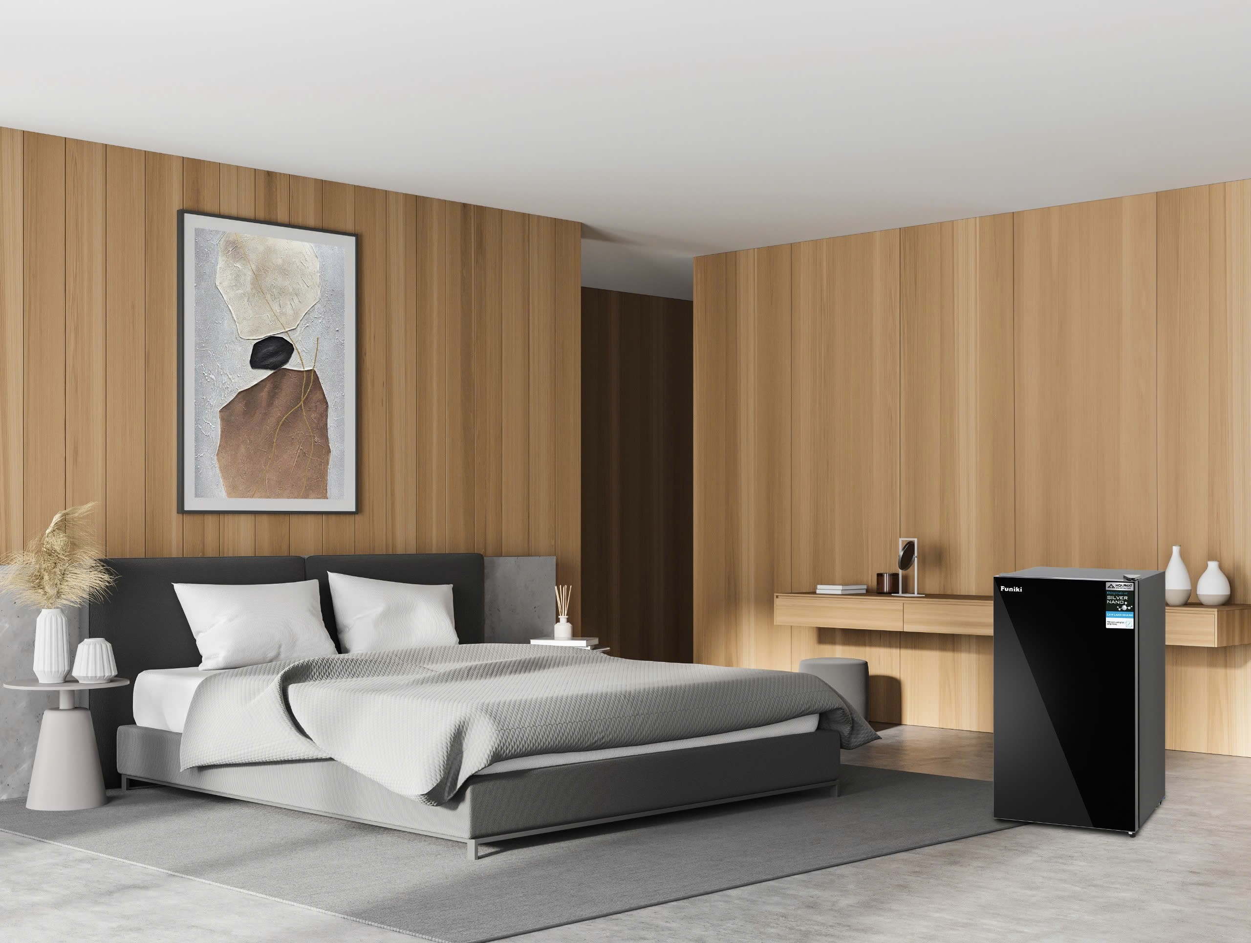 z6486585651991-0ae9844d95d09442807395e145e7bc9f