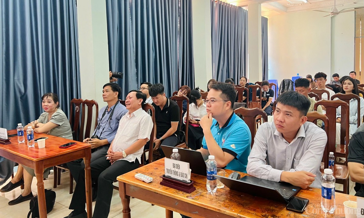 gia lai coffee festival gia lai coffee festival