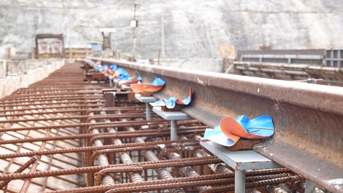 thủy điện hồi xuân