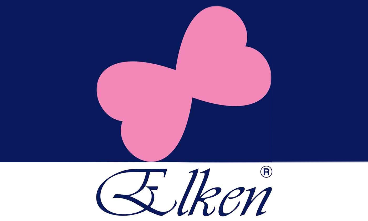 Công ty đa cấp Elken Việt Nam bị phạt 185 triệu đồng