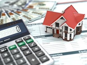 Định giá đất gặp khó khi bất động sản 'dậy sóng'