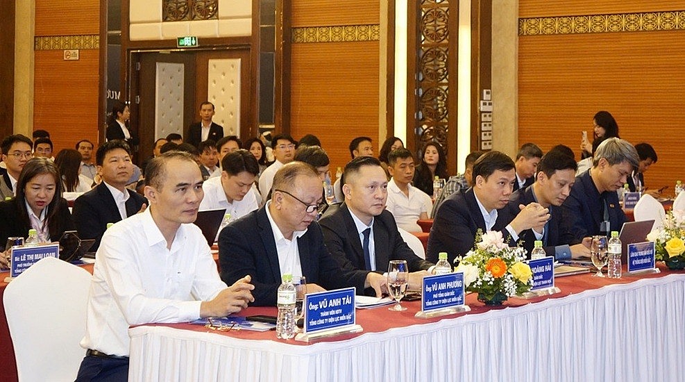 PC Thanh Hóa huy động tối đa nguồn lực bảo đảm cung ứng điện, nâng cao chất lượng dịch vụ