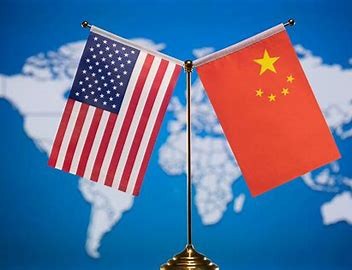 Tổng thống Donald Trump bày tỏ sự lạc quan rằng một thỏa thuận với Trung Quốc vẫn có thể đạt được. Ảnh minh họa Tổng thống Donald Trump bày tỏ sự lạc quan rằng một thỏa thuận với Trung Quốc vẫn có thể đạt được. Ảnh minh họa