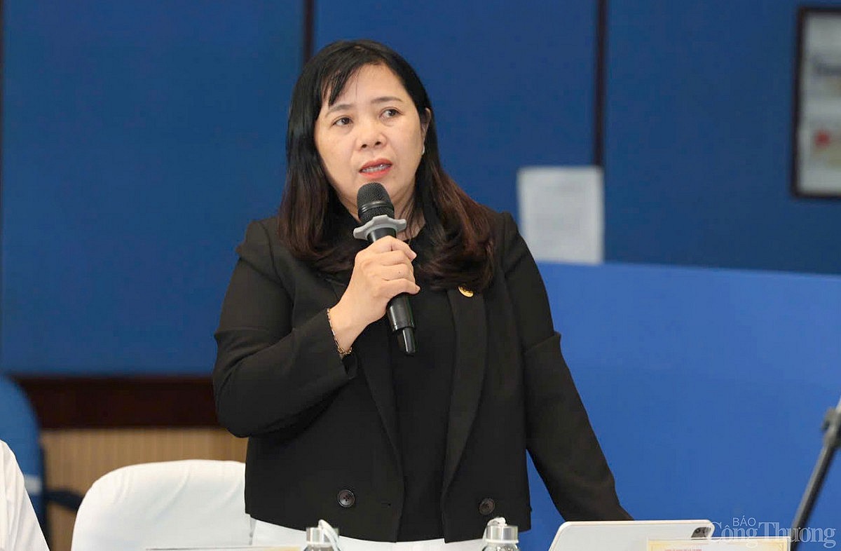 Thúc đẩy sử dụng năng lượng sạch, tiết kiệm điện hiệu quả