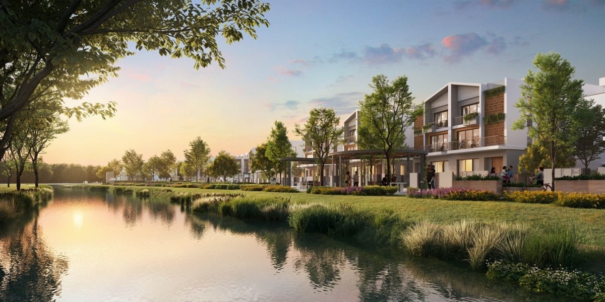 Số lượng nhà liền thổ được chào bán trong quý IV/2024 đến từ giai đoạn bán hàng tiếp theo của dự án tại huyện Bình Chánh và thành phố Thủ Đức. Số lượng nhà liền thổ được chào bán trong quý IV/2024 đến từ giai đoạn bán hàng tiếp theo của dự án tại huyện Bình Chánh và thành phố Thủ Đức.