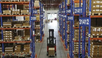 Tận dụng ưu đãi thuế De minimis từ Mỹ tăng xuất khẩu