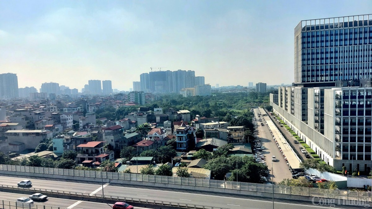 Hà Nội phê duyệt hầm chui gần 3.000 tỷ đồng Hà Nội phê duyệt hầm chui gần 3.000 tỷ đồng