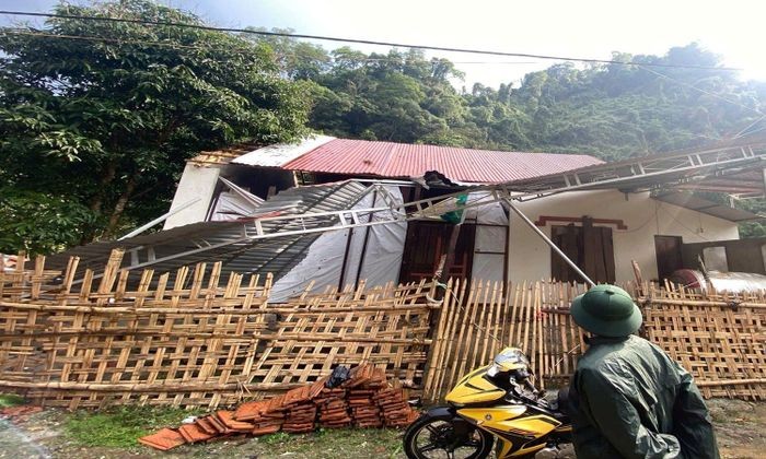 lốc xoáy kèm mưa đá tỉnh nghệ an lốc xoáy kèm mưa đá tỉnh nghệ an