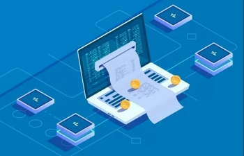 Cưỡng chế thuế Công ty TNHH Hưng Đạo tại TP. Hải Phòng