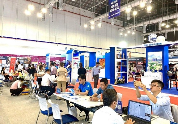 Trách nhiệm đơn vị dịch vụ hỗ trợ thương mại điện tử Trách nhiệm đơn vị dịch vụ hỗ trợ thương mại điện tử