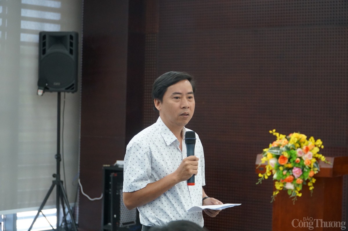 ông Lê Phú Nguyện – Phó Giám đốc Sở Nội vụ thành phố Đà Nẵng  ông Lê Phú Nguyện – Phó Giám đốc Sở Nội vụ thành phố Đà Nẵng