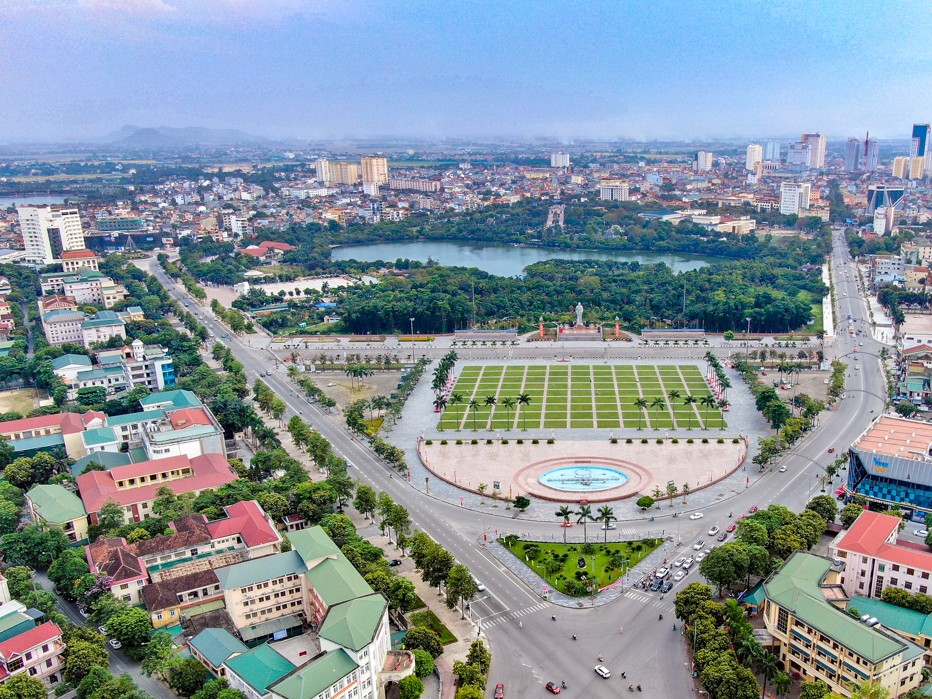 Lùm xùm sách ôn thi lớp 10: Tỉnh Nghệ An vào cuộc Lùm xùm sách ôn thi lớp 10: Tỉnh Nghệ An vào cuộc