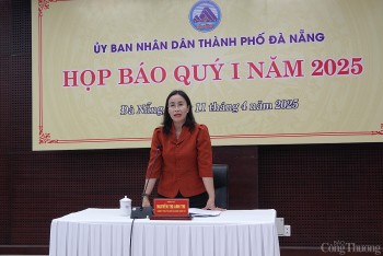 Địa phương nêu thông tin mới nhất về sáp nhập Đà Nẵng, Quảng Nam