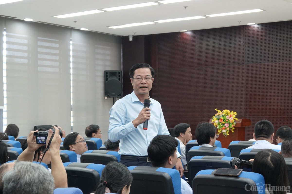 Ông Võ Nguyên Chương Ông Võ Nguyên Chương