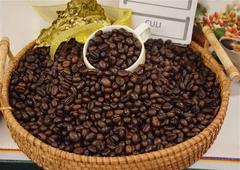 Nhiều mặt hàng Việt tăng trưởng đột phá tại Tây Ban Nha