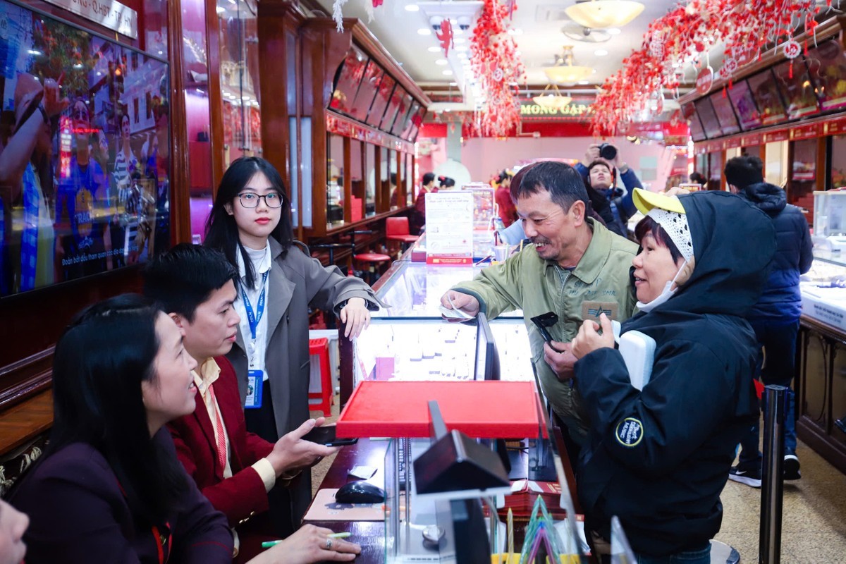 Giá vàng Giá vàng