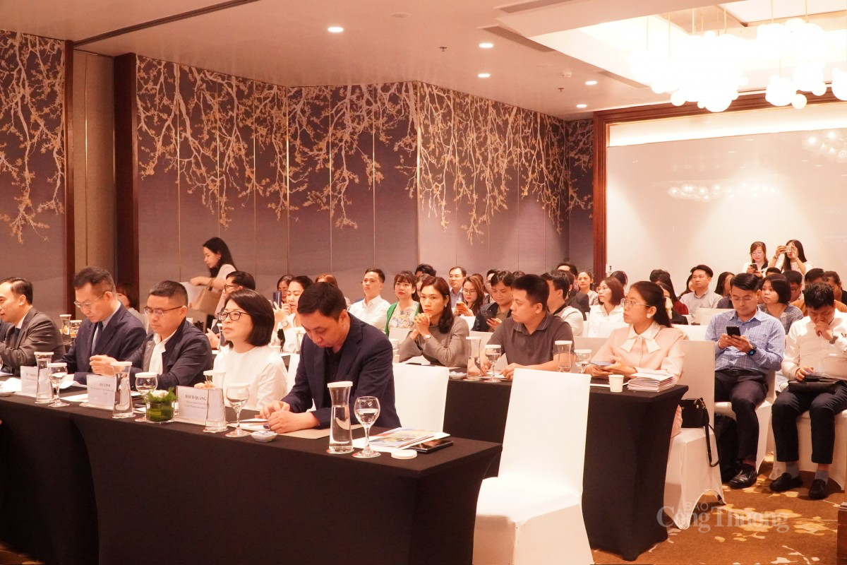 Kết nối giao thương giữa doanh nghiệp Việt Nam – Trung Quốc Kết nối giao thương giữa doanh nghiệp Việt Nam – Trung Quốc