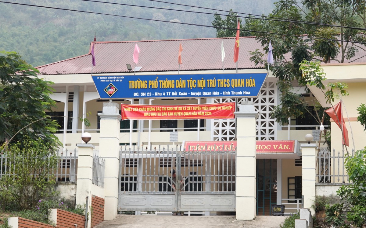 bữa ăn thiếu chất trường dân tộc nội trú thanh hóa bữa ăn thiếu chất trường dân tộc nội trú thanh hóa