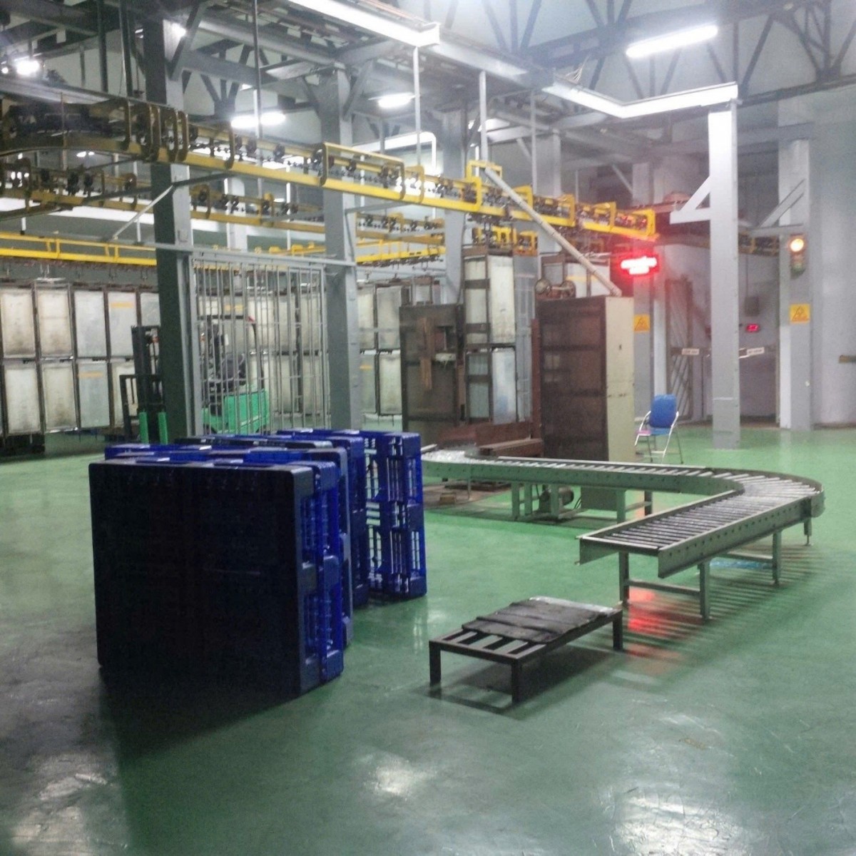 ‘Ăn Cùng Bà Tuyết lên tiếng sau phản ánh về sản phẩm chân gà chưa chín