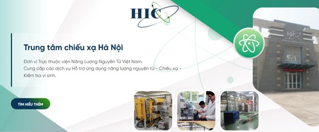 ‘Ăn Cùng Bà Tuyết lên tiếng sau phản ánh về sản phẩm chân gà chưa chín