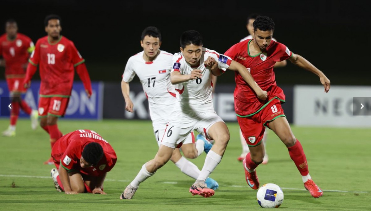 Kết quả bóng đá ngày 12/4