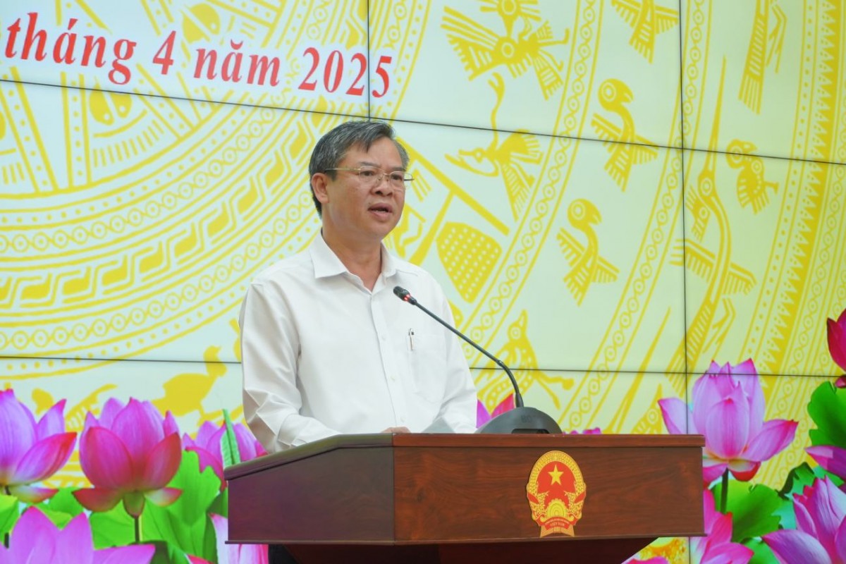 Sóc Trăng, Hậu Giang về Cần Thơ: Cơ hội đổi đời Tây