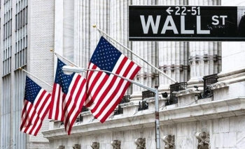 Phố Wall tuần tới: Nhà đầu tư lo ngại điều gì?