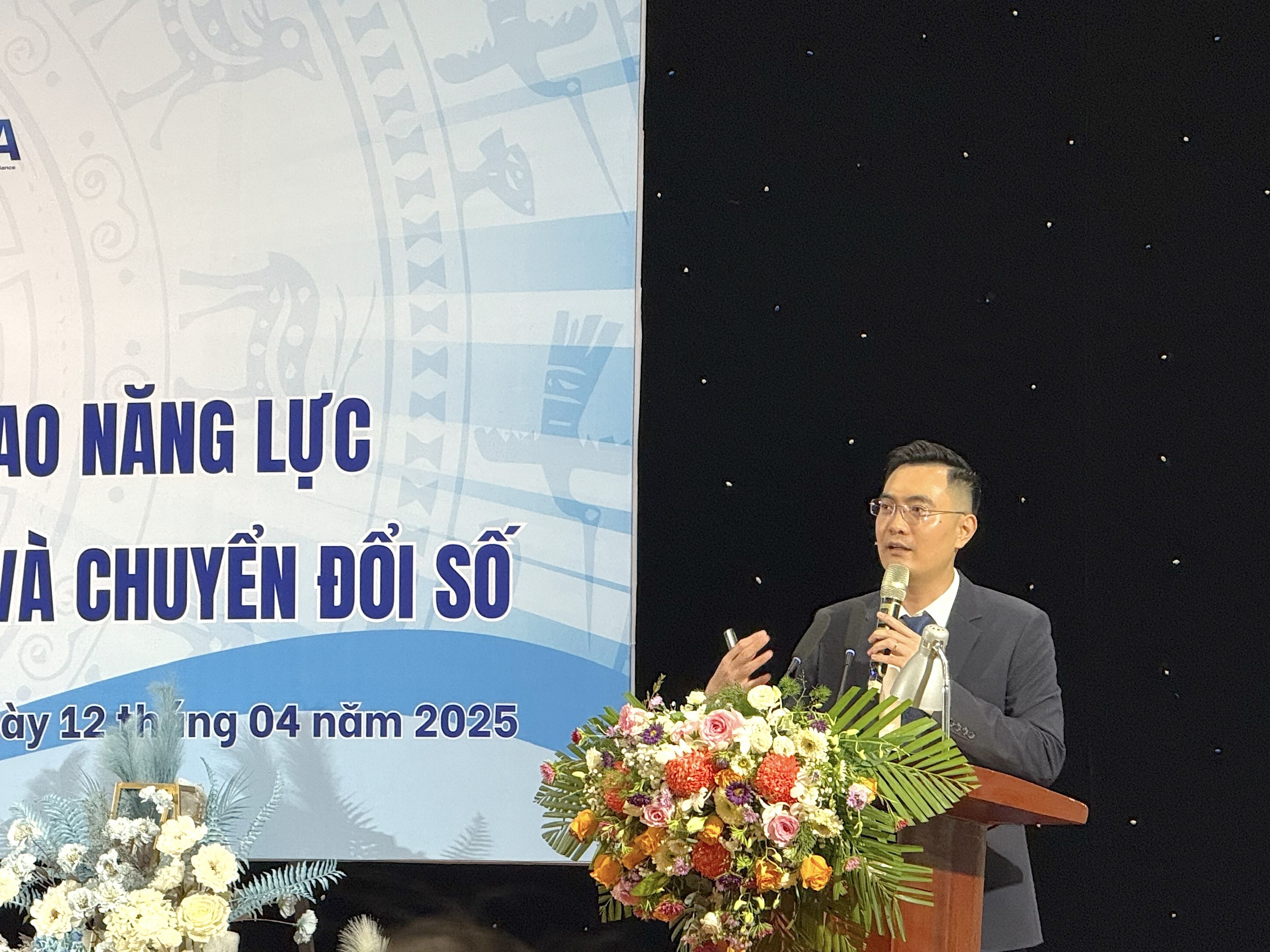 Hợp tác xã Việt: Khát vốn, thiếu công nghệ, cần niềm tin Hợp tác xã Việt: Khát vốn, thiếu công nghệ, cần niềm tin