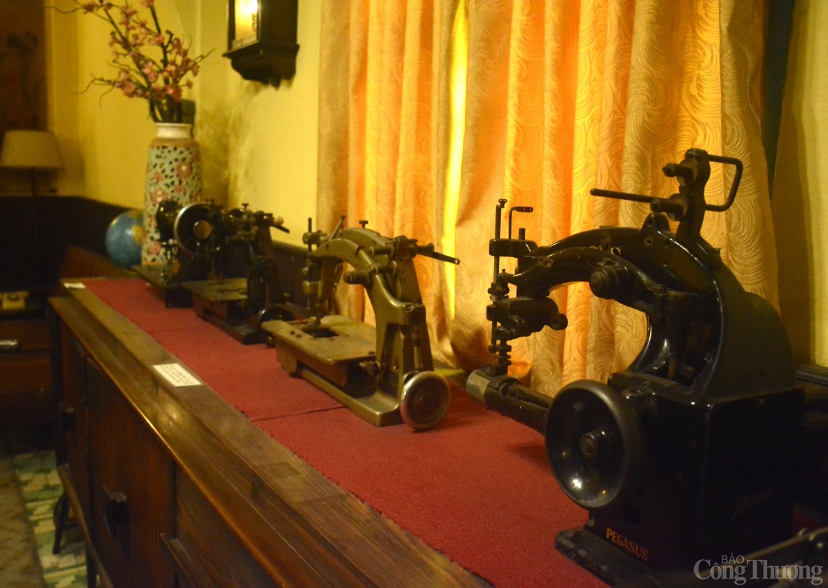 Cùng người trẻ 'theo dấu Biệt động Sài Gòn' Cùng người trẻ 'theo dấu Biệt động Sài Gòn'