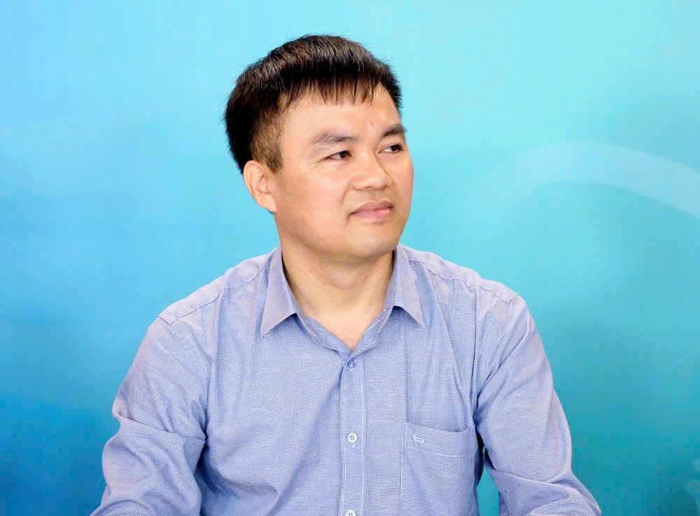 Sáp nhập cấp xã: Câu chuyện thực tế từ một địa phương Sáp nhập cấp xã: Câu chuyện thực tế từ một địa phương