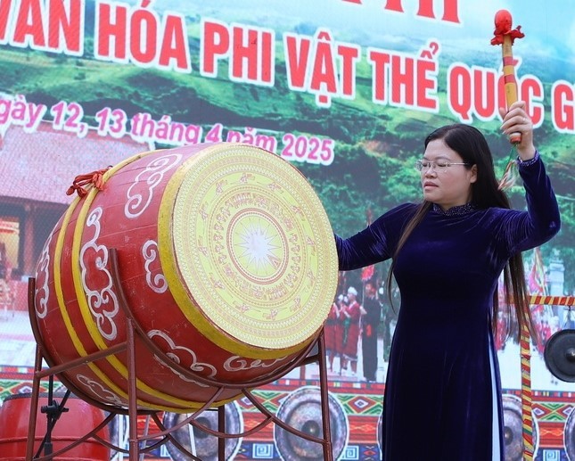 lễ hội đình thi di sản văn hóa phi vật thể quốc gia lễ hội đình thi di sản văn hóa phi vật thể quốc gia
