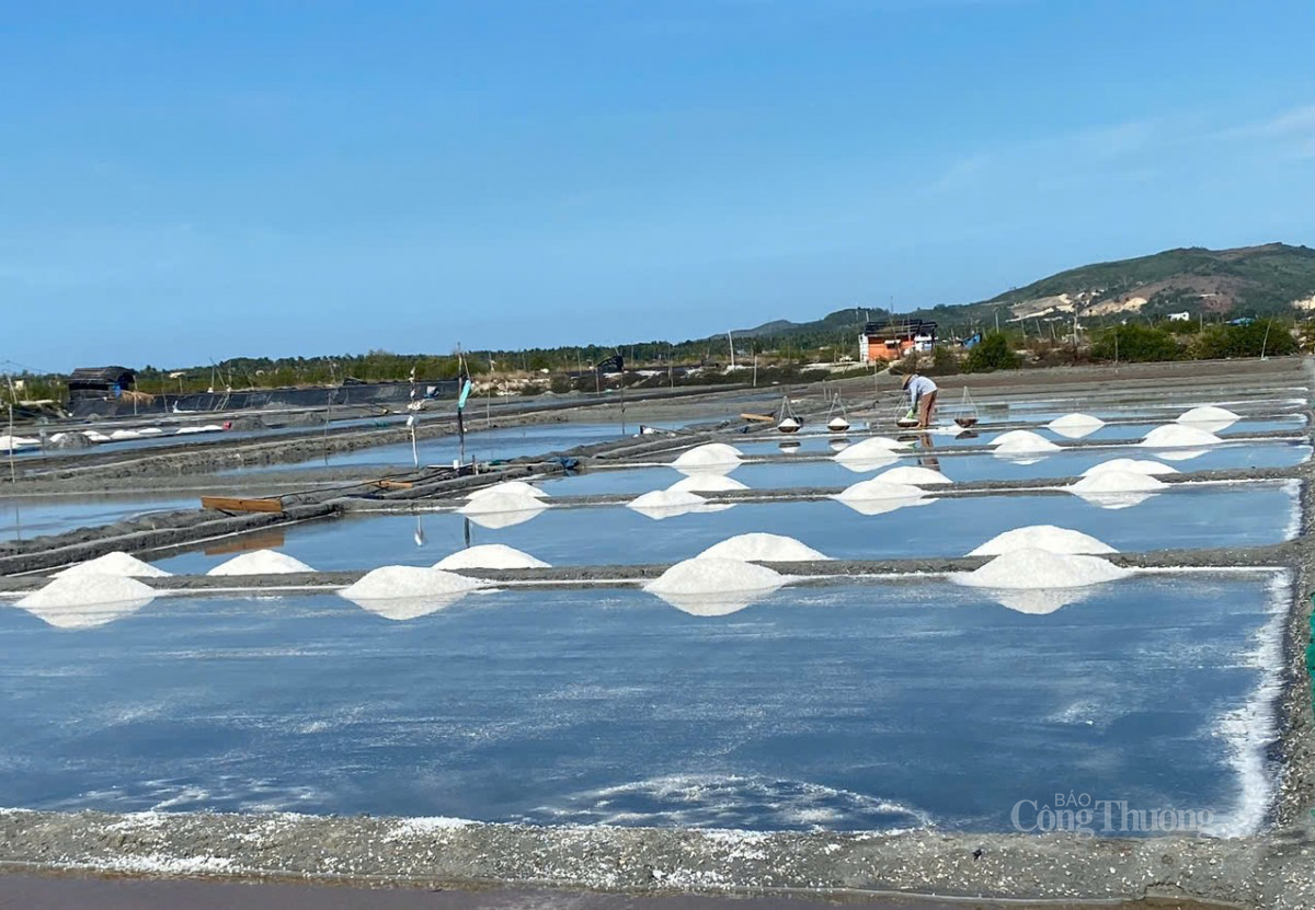 muối tuyết diêm muối tuyết diêm