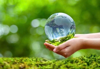 Thuỵ Điển đối mặt nguy cơ lỡ toàn bộ mục tiêu khí hậu
