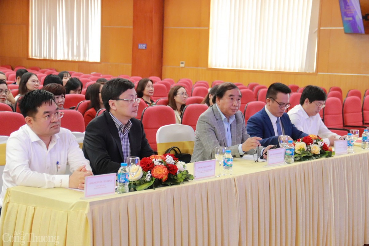 Phát động cuộc thi Tuyên truyền viên Tiết kiệm điện năm 2025 Phát động cuộc thi Tuyên truyền viên Tiết kiệm điện năm 2025