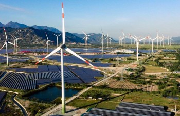 Những điểm mới của Quy hoạch điện VIII điều chỉnh