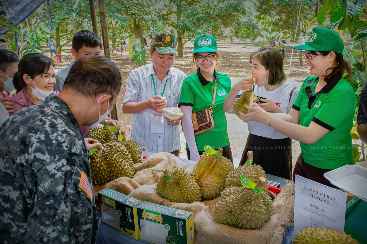 Thương mại Việt Nam - Trung Quốc: Hợp tác thực chất, hiệu