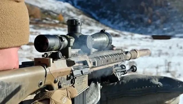 Starlink đã bị tác chiến điện tử của Nga “bóp chết”