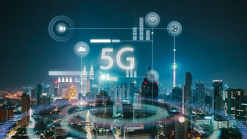 Để được hỗ trợ triển khai nhanh hạ tầng mạng 5G, doanh nghiệp viễn thông phải đáp ứng 4 điều kiện