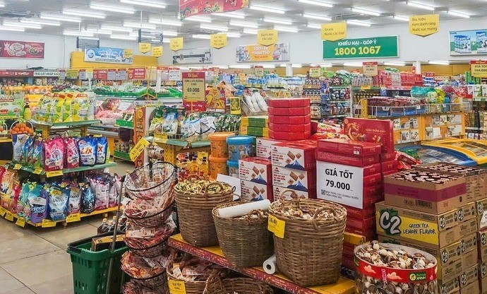 Tin Công Thương 14/4: Xuất nhập khẩu Tin Công Thương 14/4: Xuất nhập khẩu