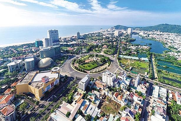 Phê duyệt Đề án sắp xếp, tổ chức lại đơn vị hành chính các cấp và xây dựng mô hình tổ chức chính quyền địa phương 2 cấp