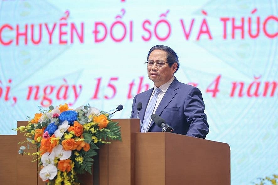 Doanh nghiệp Nhà nước cần phải mạnh hơn, xông pha hơn nữa Doanh nghiệp Nhà nước cần phải mạnh hơn, xông pha hơn nữa