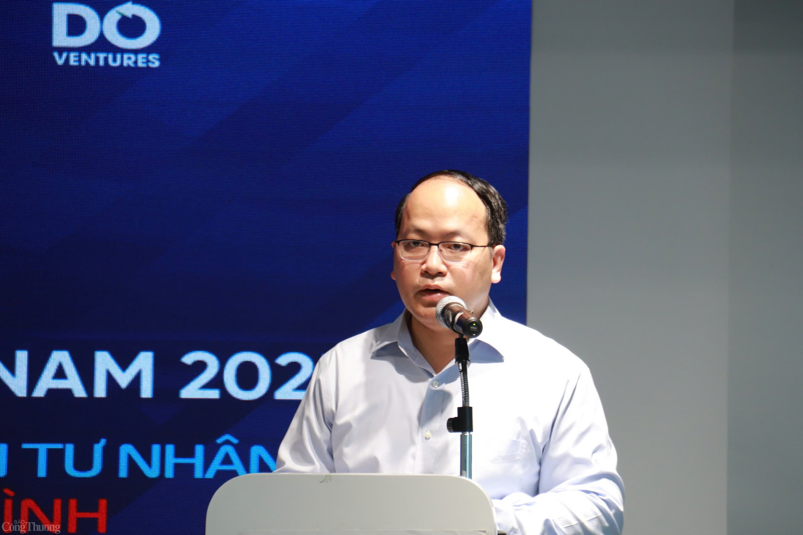 VIPC Summit 2025: Điểm hẹn đầu tư công nghệ VIPC Summit 2025: Điểm hẹn đầu tư công nghệ