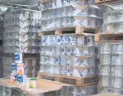 Đạo đức giá bao nhiêu? Đạo đức giá bao nhiêu?