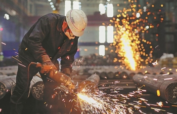 Bộ Công Thương ra Chỉ thị kiểm tra xuất xứ hàng hóa