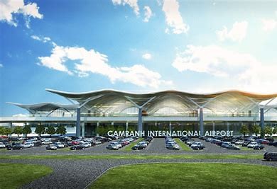 sân bay quốc tế Cam Ranh (Khánh Hòa) gần đây được vinh danh là một trong 10 sân bay sạch nhất thế giới theo xếp hạng của Skytrax năm 2024 sân bay quốc tế Cam Ranh (Khánh Hòa) gần đây được vinh danh là một trong 10 sân bay sạch nhất thế giới theo xếp hạng của Skytrax năm 2024