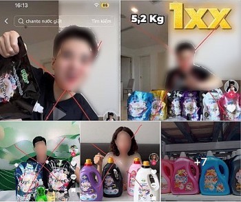 Nghề review: Đánh giá sản phẩm hay quảng cáo trá hình ?
