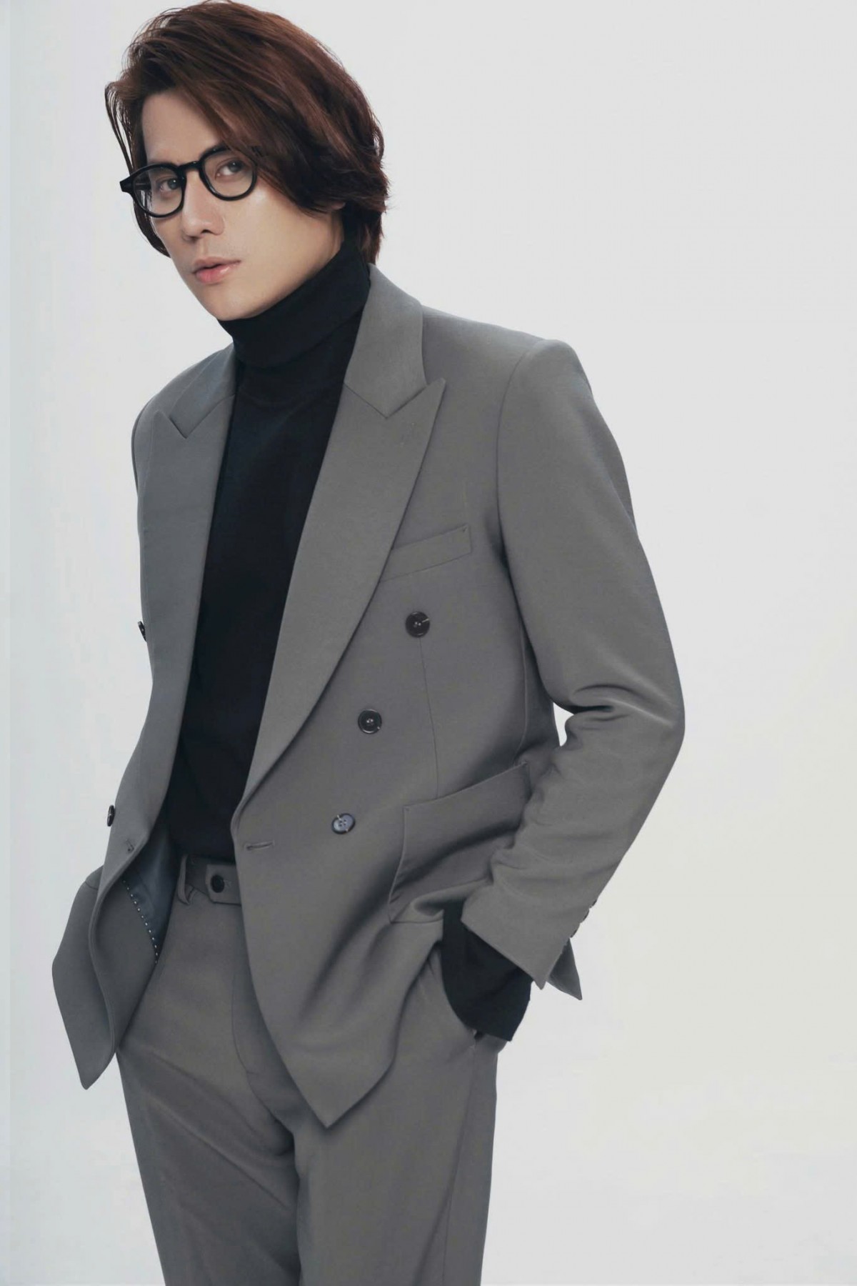 Dickson Nguyễn Dickson Nguyễn