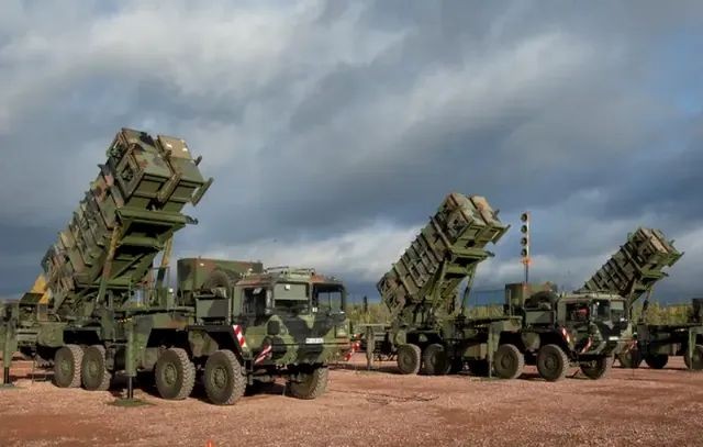 Hoa Kỳ hiện đại hóa gấp xe tăng Abrams vì Ukraine